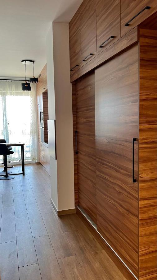 Apartament 36 Zator By Housine Ngoại thất bức ảnh